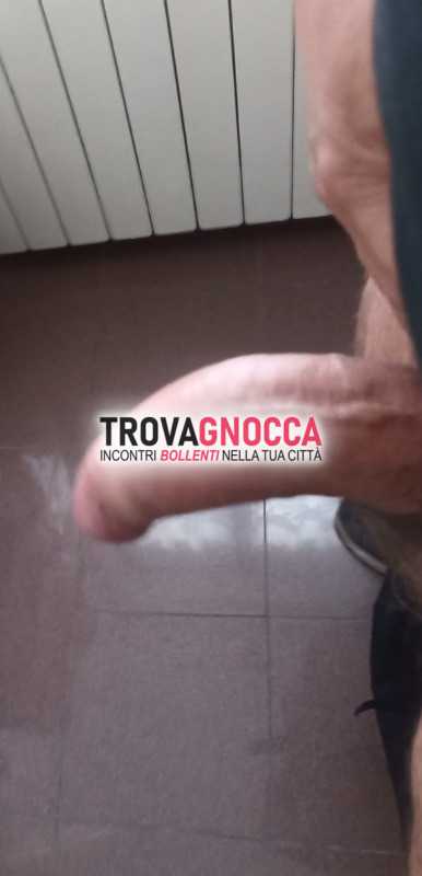 uomo singol 45 anni