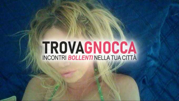 brava draoli