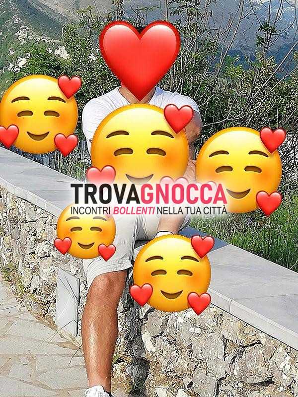 coccole