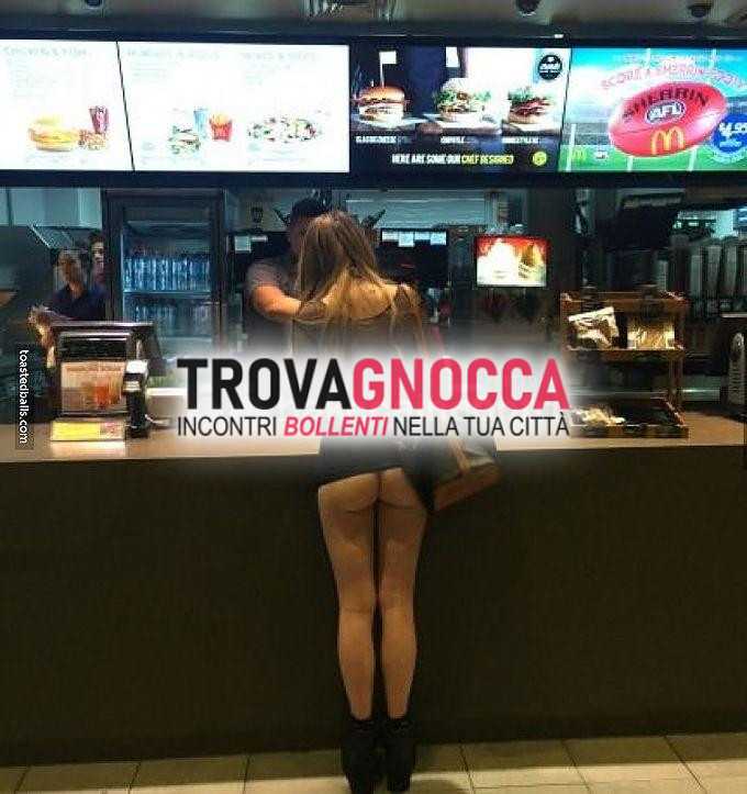 💎🔝🔝💎 federica 💎🔝🔝💎 offre massaggi esotici feste sogno 💎🔝🔝💎 rendi ogni momento unico e indimenticabile 💎🔝🔝💎