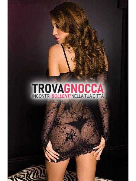 💎🔝🔝💎 federica 💎🔝🔝💎 offre massaggi esotici feste sogno 💎🔝🔝💎 rendi ogni momento unico e indimenticabile 💎🔝🔝💎