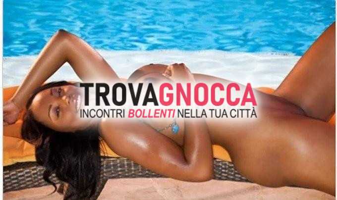 👀💞💋ehi.la tua amante preferita È qui 
🫦 milly 🫦 mulatta fantastica passionale e un’esperta massaggiatrice 💥mi piace farlo diventare duro mie labbra