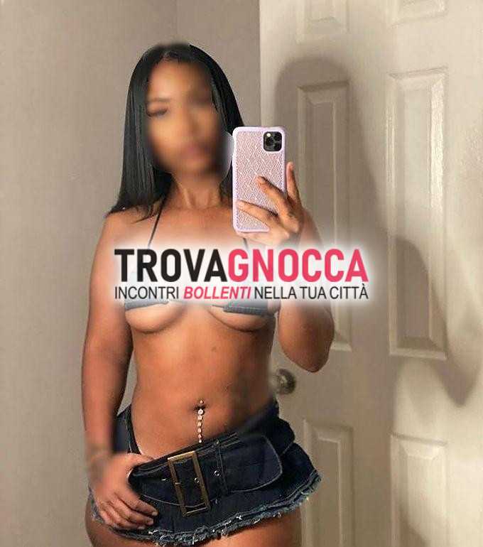 nuova mery dominicana è qui pronta scatenare tua fantasia🔥 sua sensualità travolgente 🌶️ soddisferà ogni tuo desiderio più nascosto 👅.