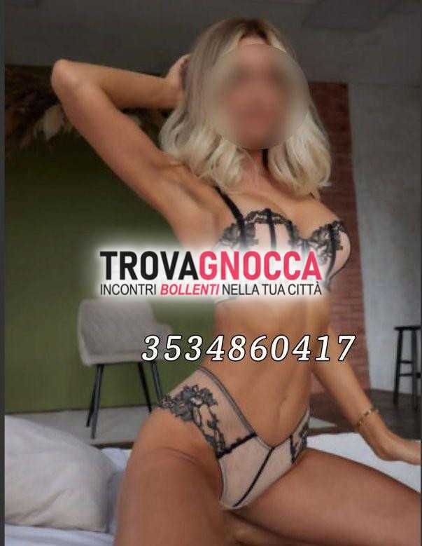 giada sorprendente novità città dolce bambolina disponibile solo pochi giorni cerca piaceri estivi 💥