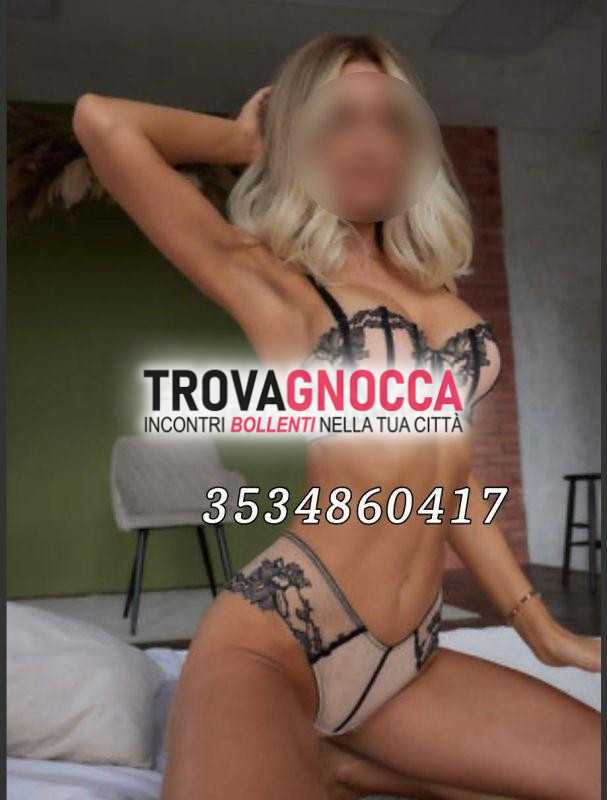 giada sorprendente novità città dolce bambolina disponibile solo pochi giorni cerca piaceri estivi 💥