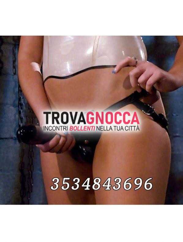 alghero solo ricevo masha mistress nuovissima 💃 super novitÀ disponibile pochi giorni preparati incontrare strepitosa dama esperta nei giochi estremi. mistress masha ti aspetta un’esperienza unica e indimenticabile