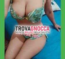 ꧂🌺 emily tenerife 🌺꧂ È qui ❗autentica tentatrice🍭 massaggio sensuale🔥🌹nessuna fretta solo piacereorale naturale 🤪😋
