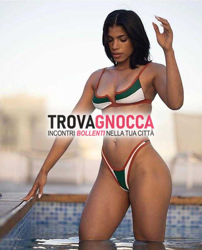 luna💋nuova nuova💋figa  lato b  bocchino. al naturale 69 fino alla perdita dei sensi divertimento tutte posizioni bella ninfomane.