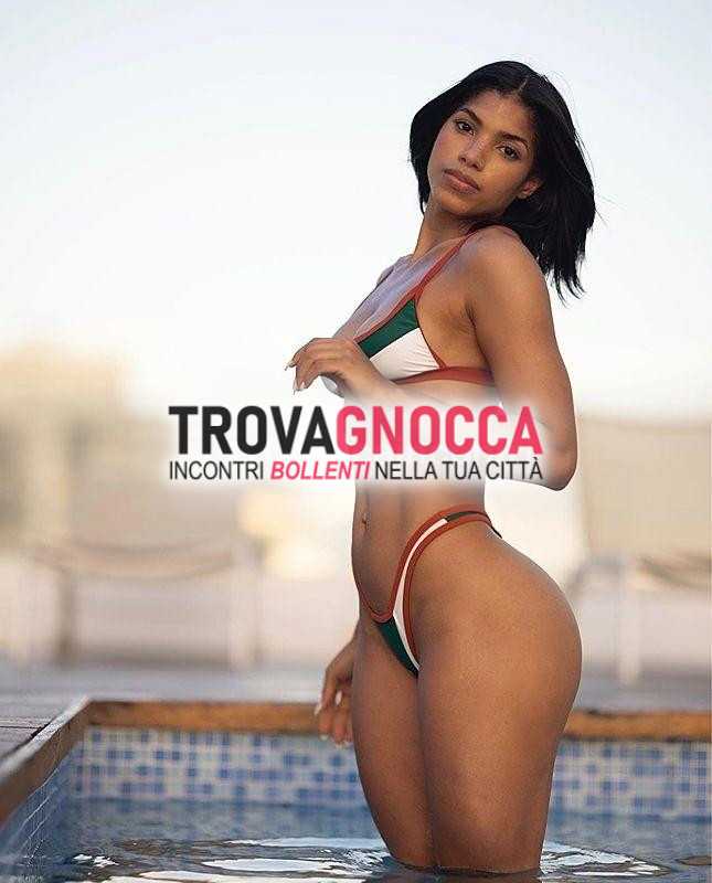 luna💋nuova nuova💋figa  lato b  bocchino. al naturale 69 fino alla perdita dei sensi divertimento tutte posizioni bella ninfomane.