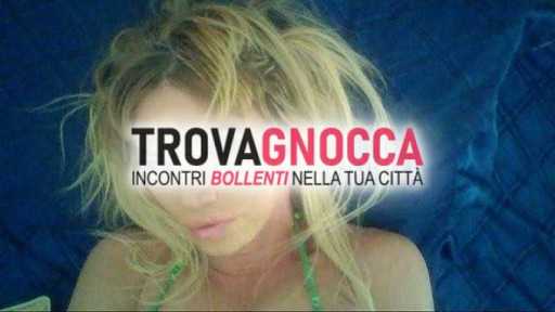 brava draoli