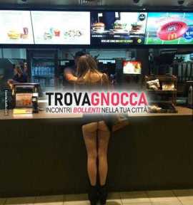 💎🔝🔝💎 federica 💎🔝🔝💎 offre massaggi esotici feste sogno 💎🔝🔝💎 rendi ogni momento unico e indimenticabile 💎🔝🔝💎