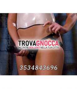 alghero solo ricevo masha mistress nuovissima 💃 super novitÀ disponibile pochi giorni preparati incontrare strepitosa dama esperta nei giochi estremi. mistress masha ti aspetta un’esperienza unica e indimenticabile
