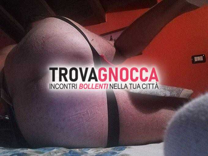amo succhiare