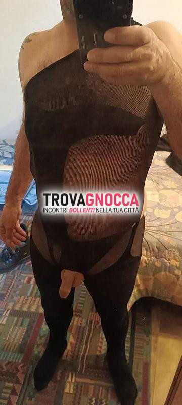 trav aspetto trav