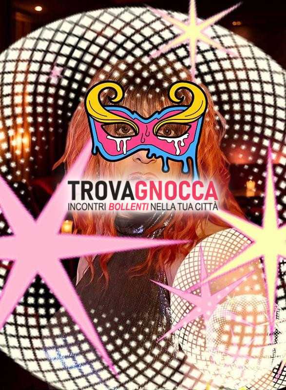 emozione transessuale gender parma 💋💄👠 sei pronto vivere tua emozione transessuale - italiana
