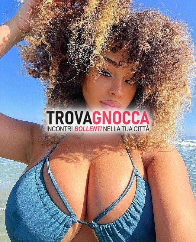 🥰incantevole🔥karoll🔥