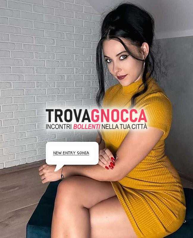🔥🔥mogliettina infedele 
solamente insoddisfatta🔥risveglia miei sensi e portami al piacere sbocchino desiderio infinito 😋 🔥competenza fidanzata🔥