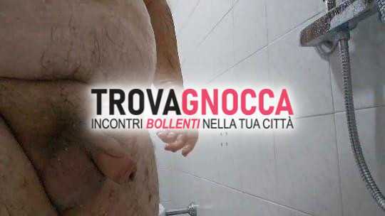 55enne focoso e forma momenti intimi senza censura