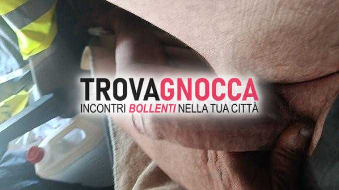 xxxxl gratis serata veritiera trav femminile