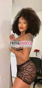 😘piccola troia🐩🐩😘mi piace gustare mia calda bocca 👄🍭 e ricevere leccate fino sentirmi bella bagnata 🤤🍭❤️