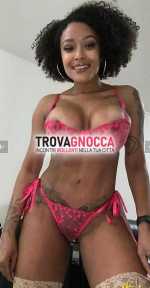 😘piccola troia🐩🐩😘mi piace gustare mia calda bocca 👄🍭 e ricevere leccate fino sentirmi bella bagnata 🤤🍭❤️ 😘piccola troia🐩🐩😘mi piace gustare mia calda bocca 👄🍭 e ricevere leccate fino sentirmi bella bagnata 🤤🍭❤️