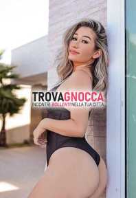 sono milazzo nuova ragazza citta bellissima e appena arrivata sono vero uragano piacere foto reali. non perdere l'occasione provarmi appena arrivata città