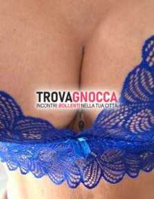 👅 donna matura - piÙ troia tutte cercando sesso senza limiti e momenti passionali amo baciare e limonare.