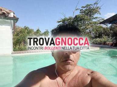 desidero nuove conoscenze e tanto svago