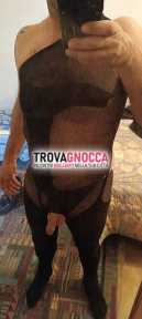 trav aspetto trav