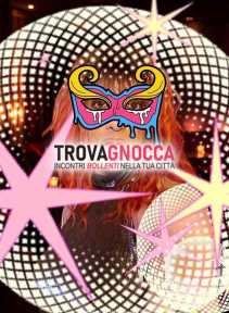 emozione transessuale gender parma 💋💄👠 sei pronto vivere tua emozione transessuale - italiana