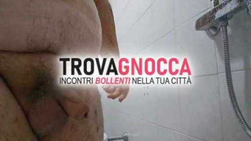55enne focoso e forma momenti intimi senza censura