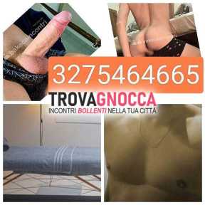 ๐ฎ๐น italiano massaggio intimo 20 cm rilassamento sensuale finale incandescente sempre erotico ๐ผโ๏ธ spazio climatizzato e rinfrescante โ๏ธ๐ฆ ๐ฎ๐น italiano massaggio intimo 20 cm rilassamento sensuale finale incandescente sempre erotico ๐ผโ๏ธ spazio climatizzato e rinfrescante โ๏ธ๐ฆ