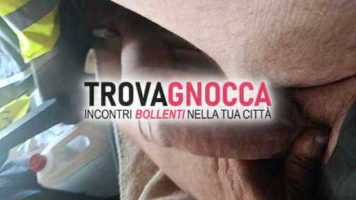 xxxxl gratis serata veritiera trav femminile