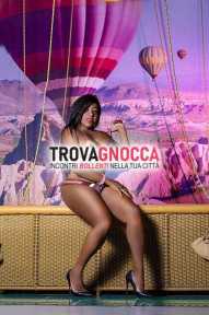❄️ambiente rifrescato❄️estefany transessuale🍆💦 tua favolosa compagna. super totale incantevole bambola sexy 🌶️e infuocata minchione leccare gusto 🤪 -