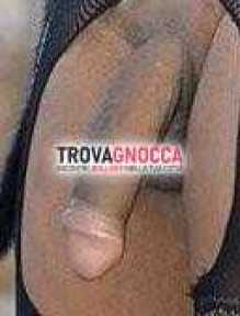 ❄️ambiente rifrescato❄️estefany transessuale🍆💦 tua favolosa compagna. super totale incantevole bambola sexy 🌶️e infuocata minchione leccare gusto 🤪 -