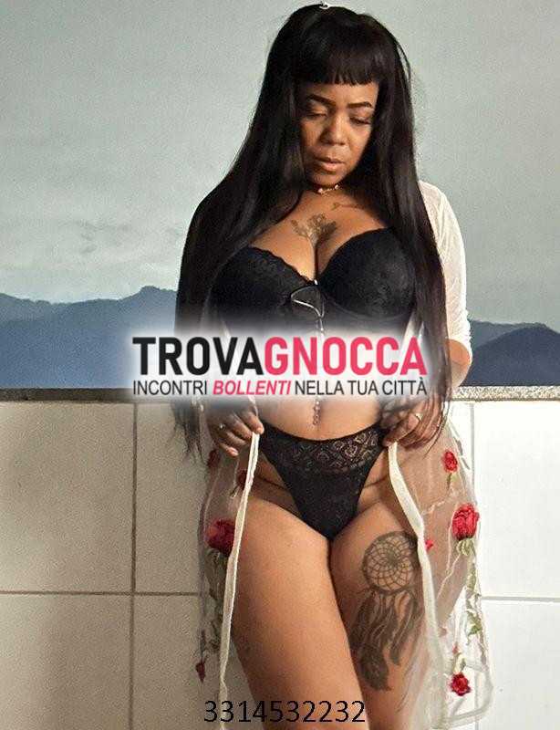 appena arrivata citta ramona 🔥🔥🔥 foto 100 reali sensuale e affascinante amante dei preliminari. massaggiatrice tutto realizzato calma e attenzione ai dettagli.