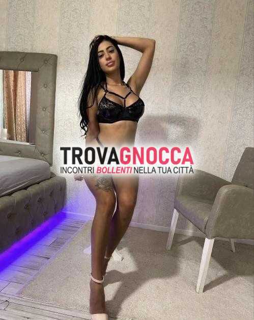raggiungo 💟🛑 prima volta nella tua cittÀ 🛑 puoi scegliere casa mia o altrui 🛑‼️ mia gran pompinara 👑 È assolutamente super completa 💯🛑