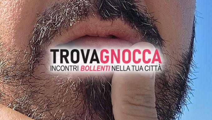 uomo 43 anni passivo vacanza cerca attivi anche stranieri appassionati dell'arte pompino