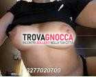 🟣arrivo presso te 🟣🎀sensuale e provocante 🌸bambolina alessandra💕la tua amante ideale 🌸 hotel…bb…ufficio…nella tua abitazione🟣🌸🎀no stranieri