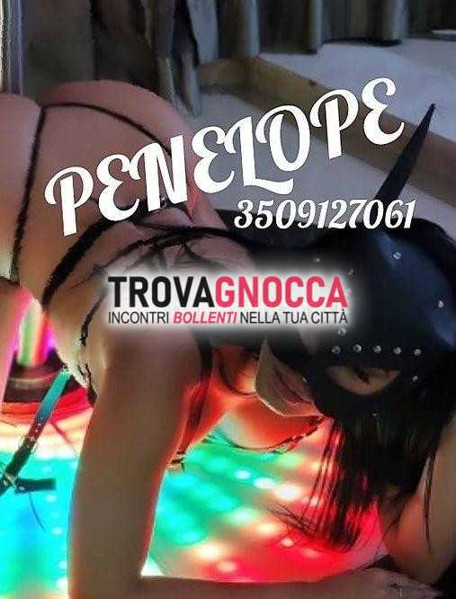 🚨novitÀ❤ transessuale super attivae passiva regina piacere assoluto e piÙ sensuale vivi l'estasi piÙ estrema🔥
