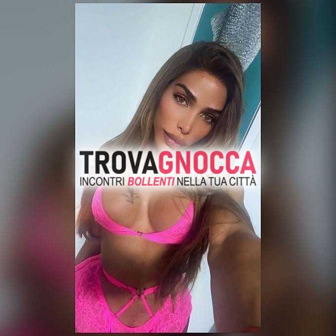 🆕️a civitavecchia top transessuale .⭐️estremamente completa 💥attpass tuo piacere pieno💥❄️ambiente climatizzato❄️