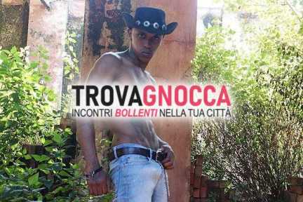 escort nero spanca cullo 22cm rimini no ospito ma disponibile un'esperienza intensa