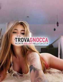 il tuo desiderio inconfessabile ha nome rebecca 😏💄🔥