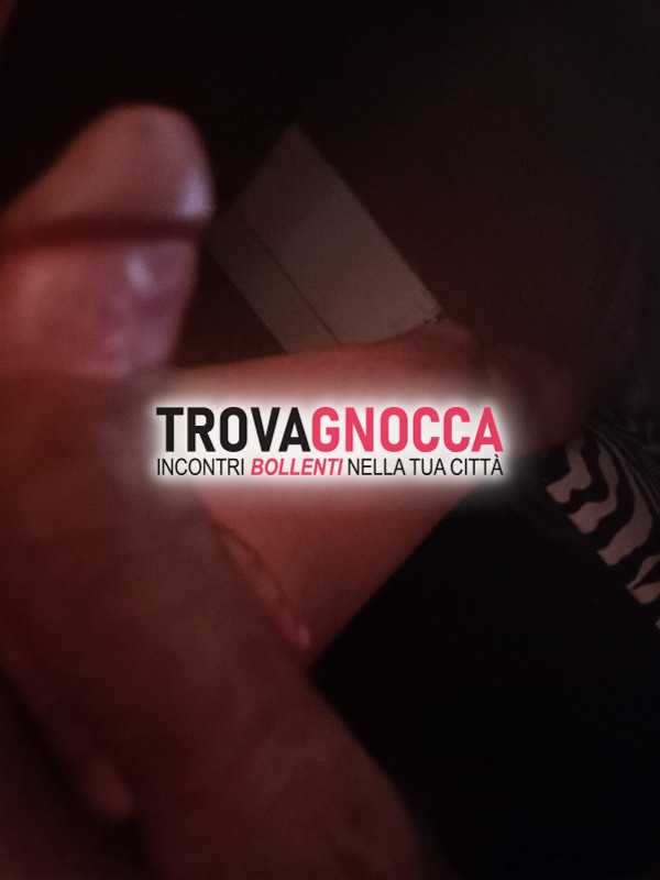 vera troia ed e
