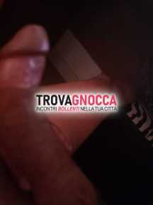 vera troia ed e vera troia ed e