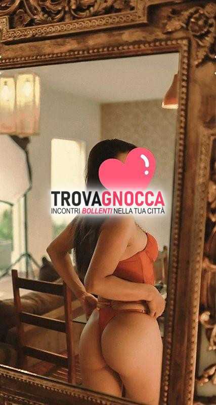 imperdibile pavia