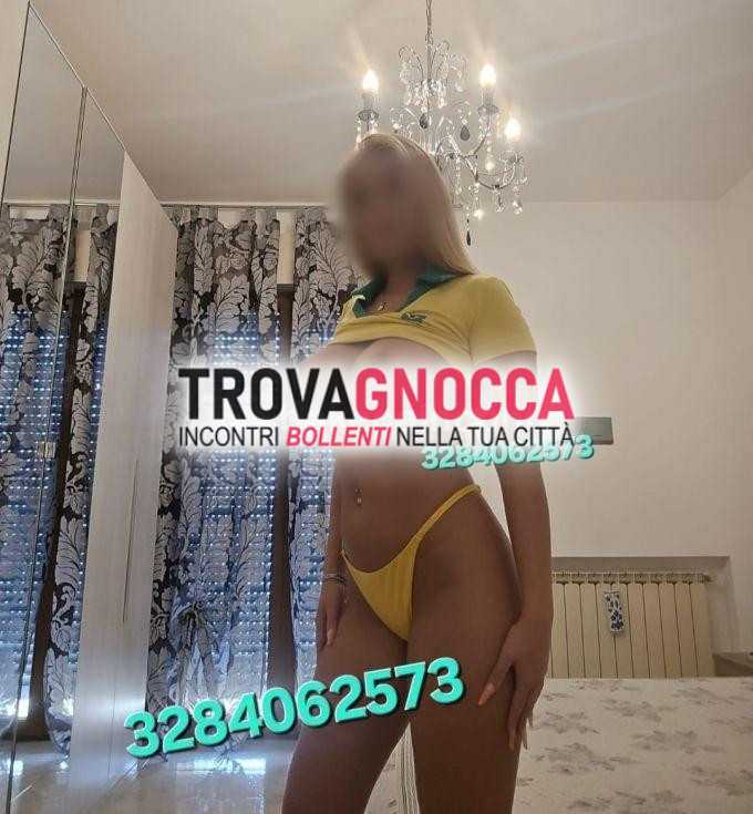 montesilvano - inna rumena 💖 fantastica bambolina caldissima caldissima e colma desiderio farvi vivere momenti indimenticabili 🍭🍭 fino lasciarti senza fiato.💖💋
