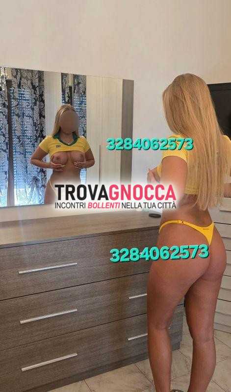 montesilvano - inna rumena 💖 fantastica bambolina caldissima caldissima e colma desiderio farvi vivere momenti indimenticabili 🍭🍭 fino lasciarti senza fiato.💖💋