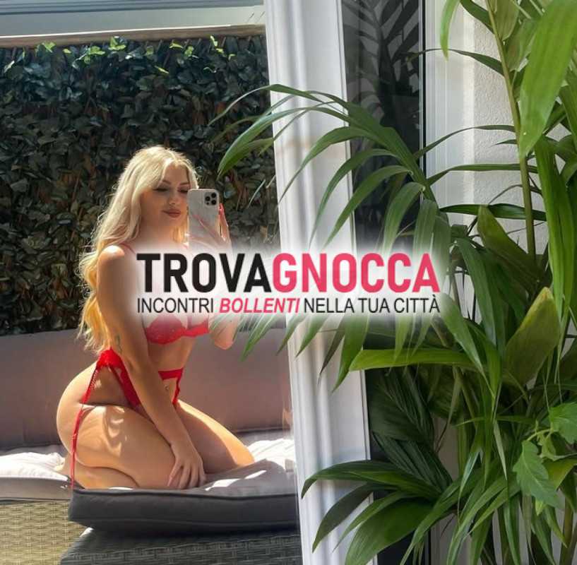 livia 💞 pisa❗prima volta❗ogni tuo sogno potrà essere veramente realizzato 😘