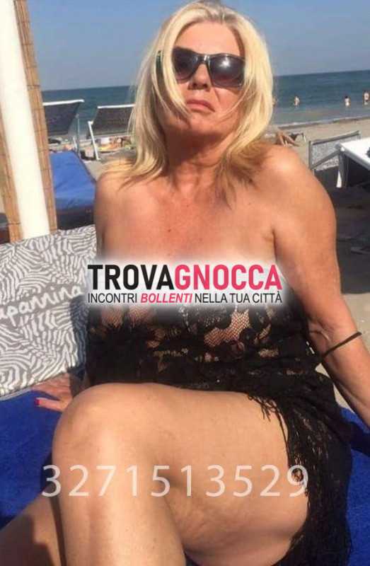 barbara italiana completa non sono vicenza ma ha badiapolesine pr rovigo chiamami resterai soddisfatto